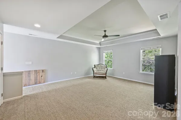 $525,000 | 1135 Brookdale Lane, Stanley, NC 28164