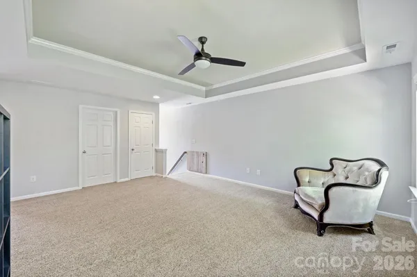 $525,000 | 1135 Brookdale Lane, Stanley, NC 28164