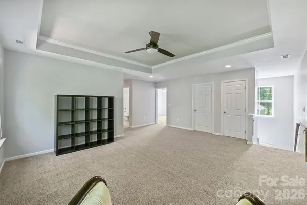 $525,000 | 1135 Brookdale Lane, Stanley, NC 28164