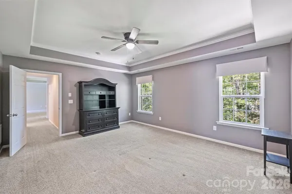 $525,000 | 1135 Brookdale Lane, Stanley, NC 28164