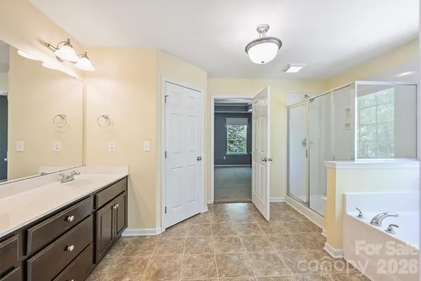 $525,000 | 1135 Brookdale Lane, Stanley, NC 28164