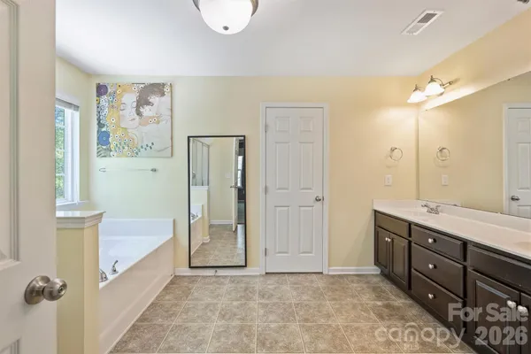 $525,000 | 1135 Brookdale Lane, Stanley, NC 28164