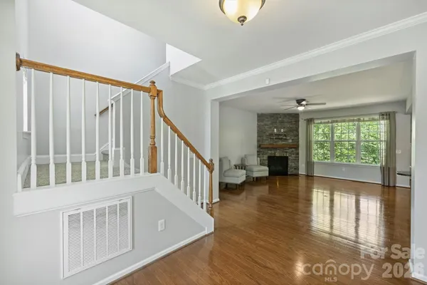 $525,000 | 1135 Brookdale Lane, Stanley, NC 28164