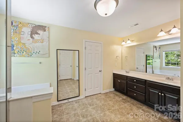 $525,000 | 1135 Brookdale Lane, Stanley, NC 28164