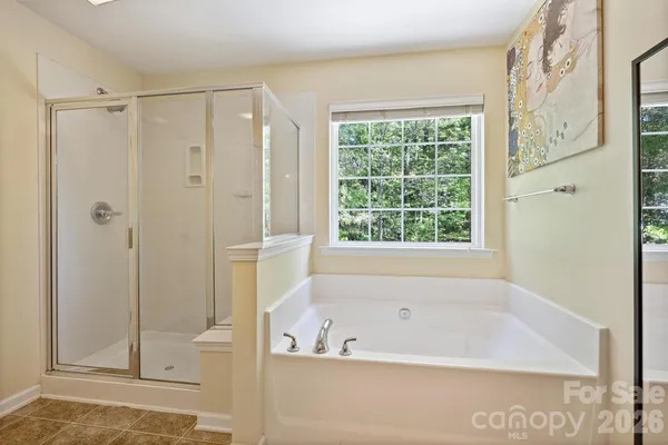 $525,000 | 1135 Brookdale Lane, Stanley, NC 28164