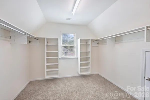 $525,000 | 1135 Brookdale Lane, Stanley, NC 28164