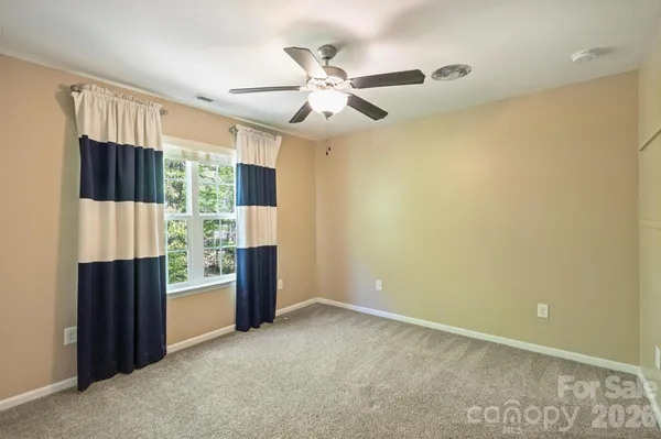 $525,000 | 1135 Brookdale Lane, Stanley, NC 28164