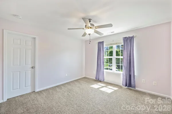 $525,000 | 1135 Brookdale Lane, Stanley, NC 28164