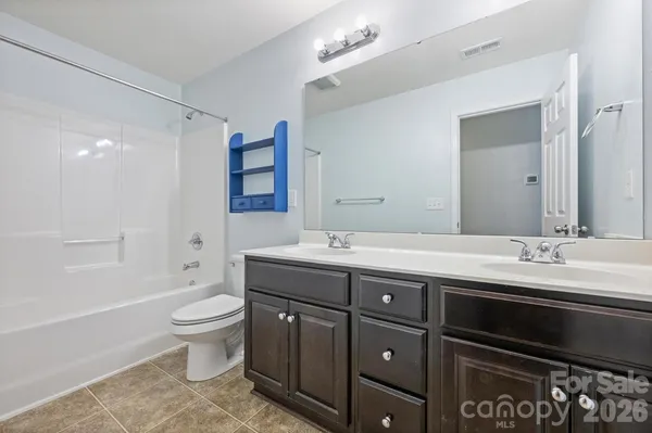 $525,000 | 1135 Brookdale Lane, Stanley, NC 28164