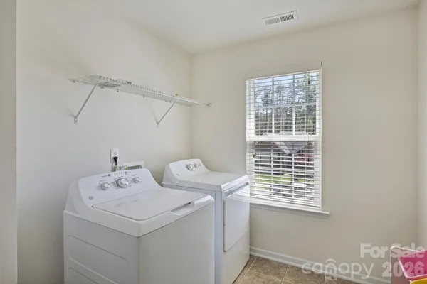 $525,000 | 1135 Brookdale Lane, Stanley, NC 28164