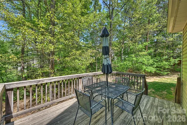 $525,000 | 1135 Brookdale Lane, Stanley, NC 28164