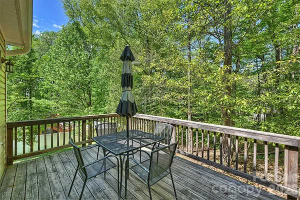 $525,000 | 1135 Brookdale Lane, Stanley, NC 28164