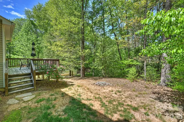 $525,000 | 1135 Brookdale Lane, Stanley, NC 28164