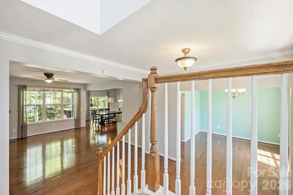 $525,000 | 1135 Brookdale Lane, Stanley, NC 28164