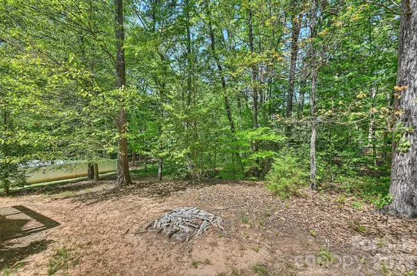 $525,000 | 1135 Brookdale Lane, Stanley, NC 28164