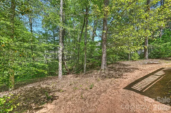 $525,000 | 1135 Brookdale Lane, Stanley, NC 28164