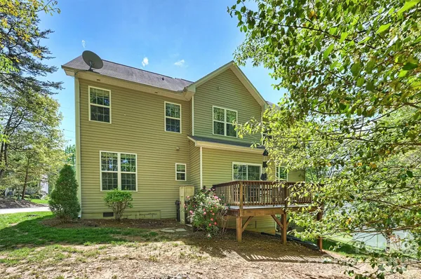 $525,000 | 1135 Brookdale Lane, Stanley, NC 28164