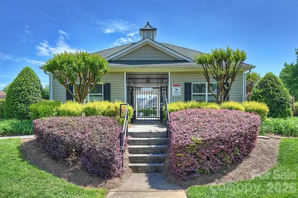 $525,000 | 1135 Brookdale Lane, Stanley, NC 28164