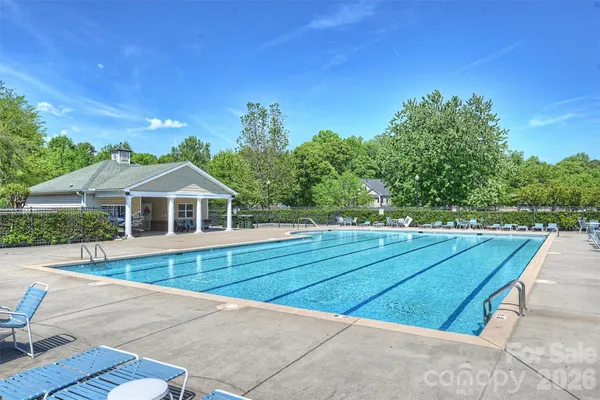 $525,000 | 1135 Brookdale Lane, Stanley, NC 28164