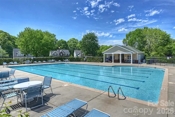 $525,000 | 1135 Brookdale Lane, Stanley, NC 28164