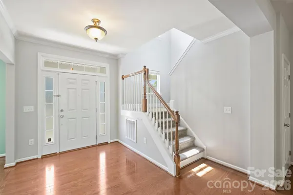 $525,000 | 1135 Brookdale Lane, Stanley, NC 28164