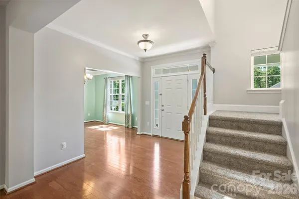 $525,000 | 1135 Brookdale Lane, Stanley, NC 28164