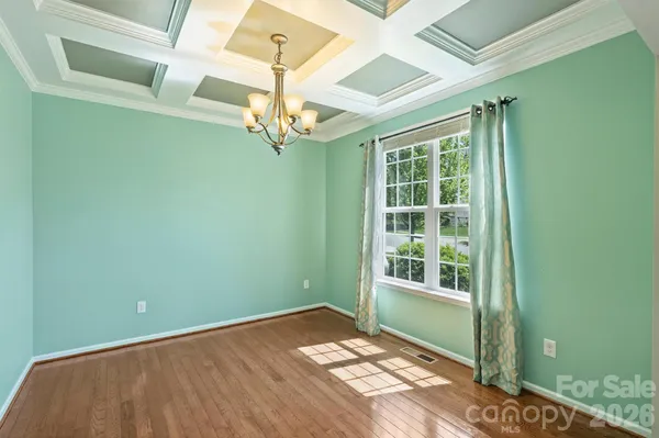 $525,000 | 1135 Brookdale Lane, Stanley, NC 28164