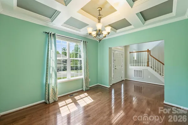 $525,000 | 1135 Brookdale Lane, Stanley, NC 28164