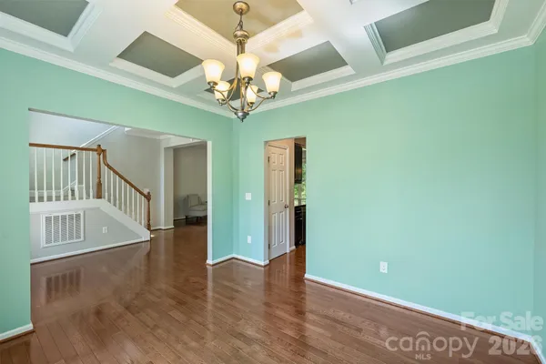 $525,000 | 1135 Brookdale Lane, Stanley, NC 28164