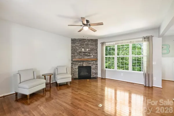 $525,000 | 1135 Brookdale Lane, Stanley, NC 28164