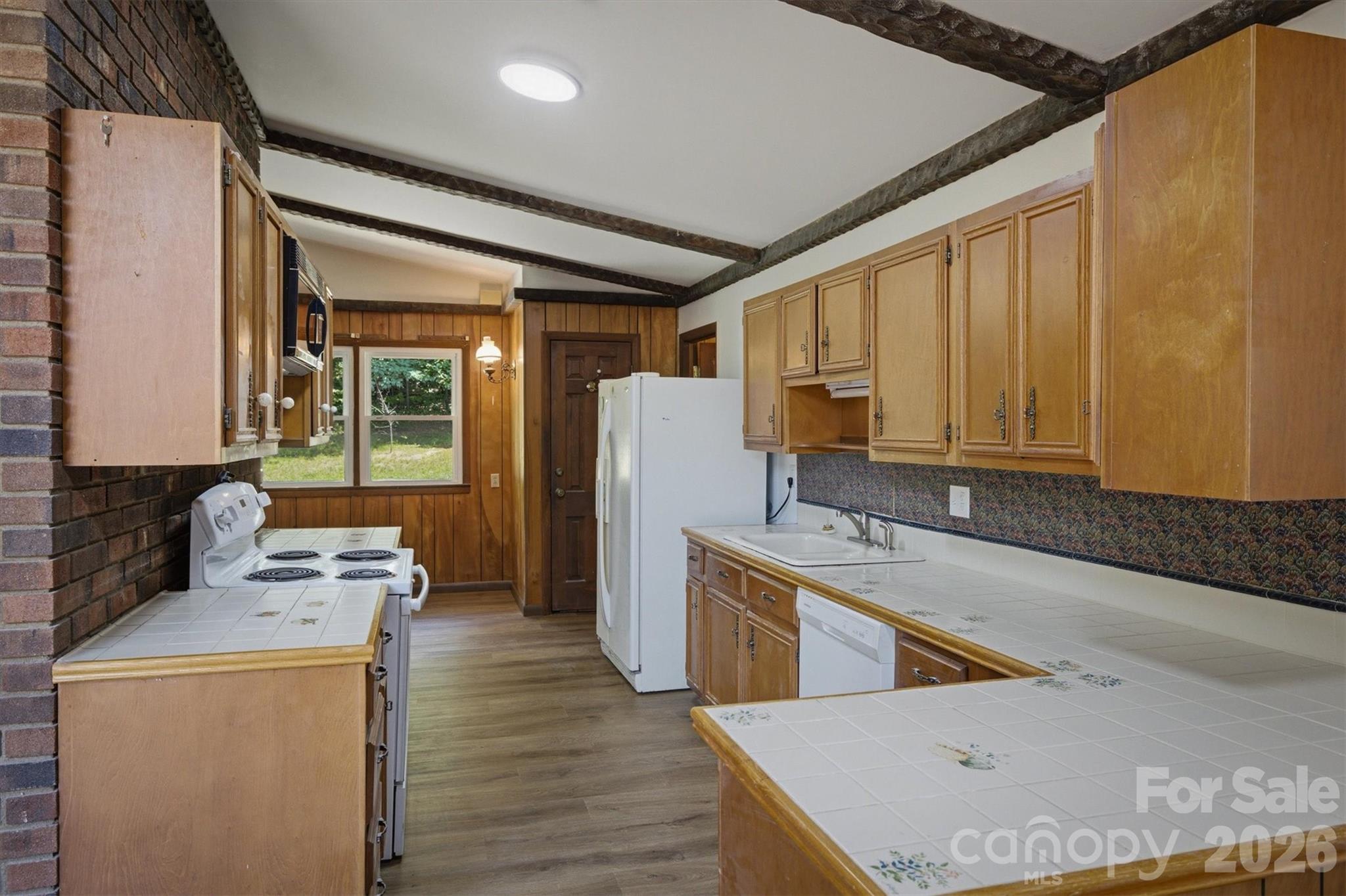2671 Shady Grove Road Connelly Springs, NC 28612 - Photo 12 of 32