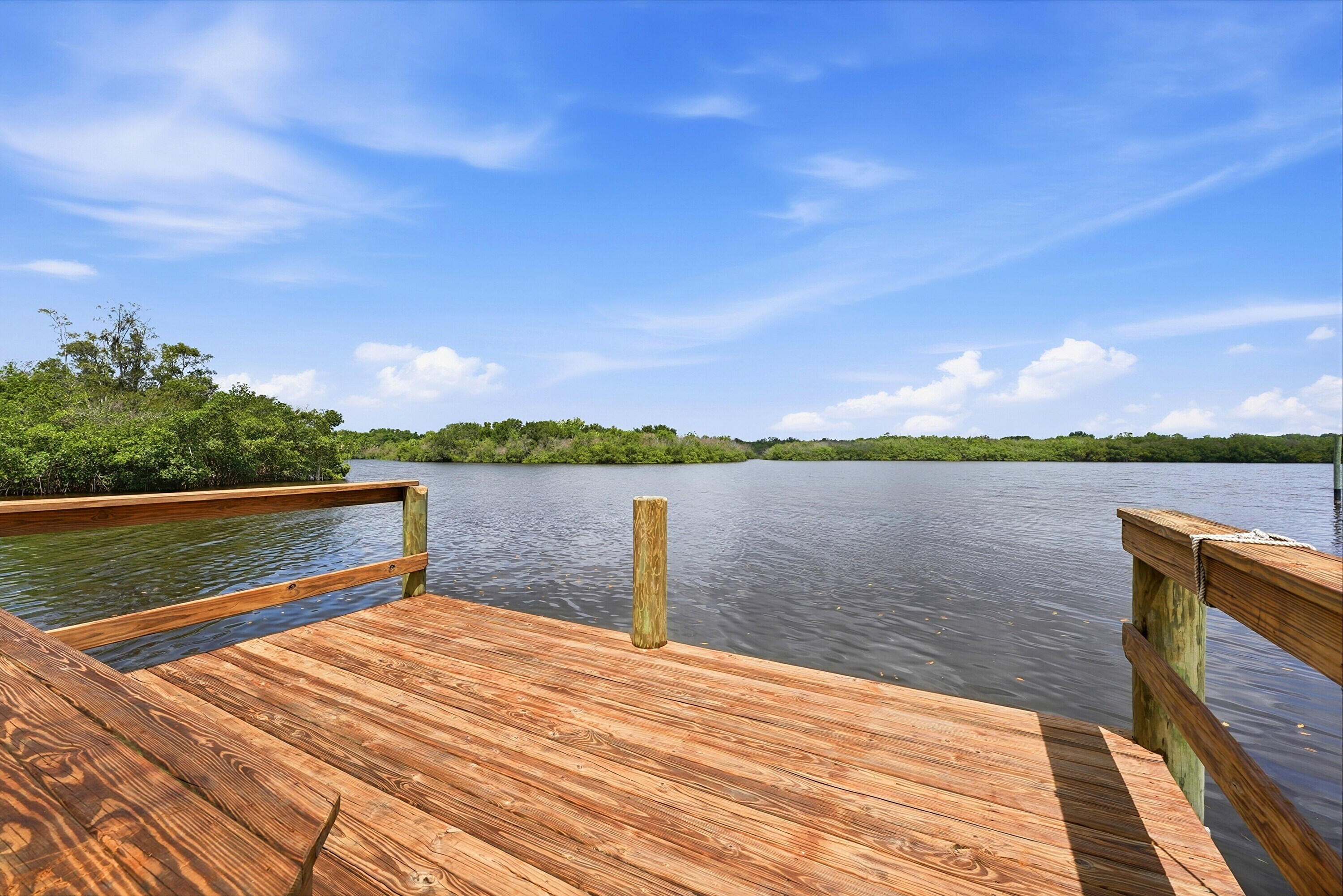 12765 Roseland Road Sebastian, FL 32958 - Photo 55 of 93 Water View