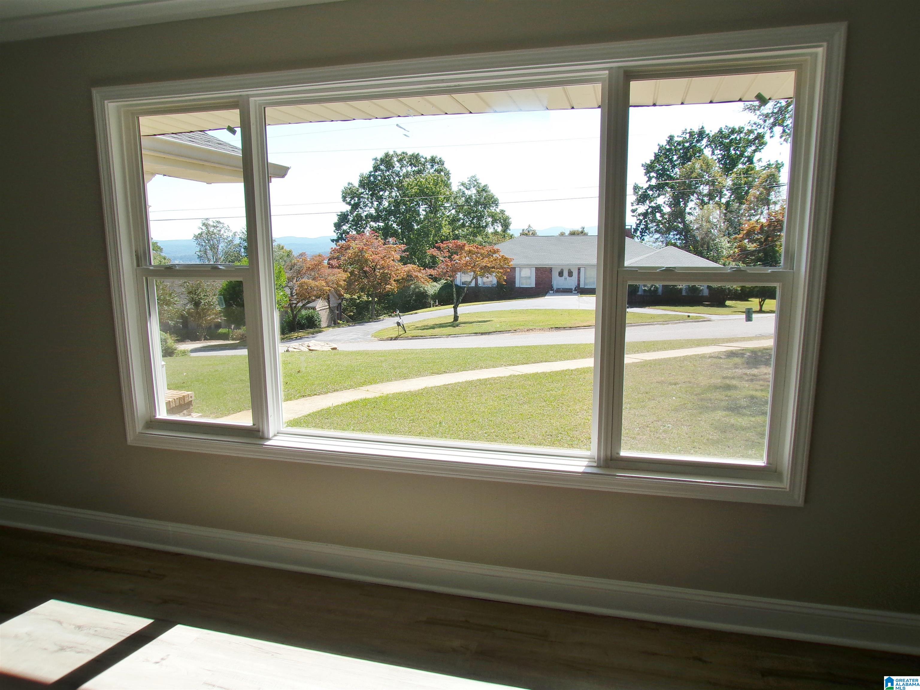 7 Christopher Way Anniston, AL 36207 - Photo 22 of 100