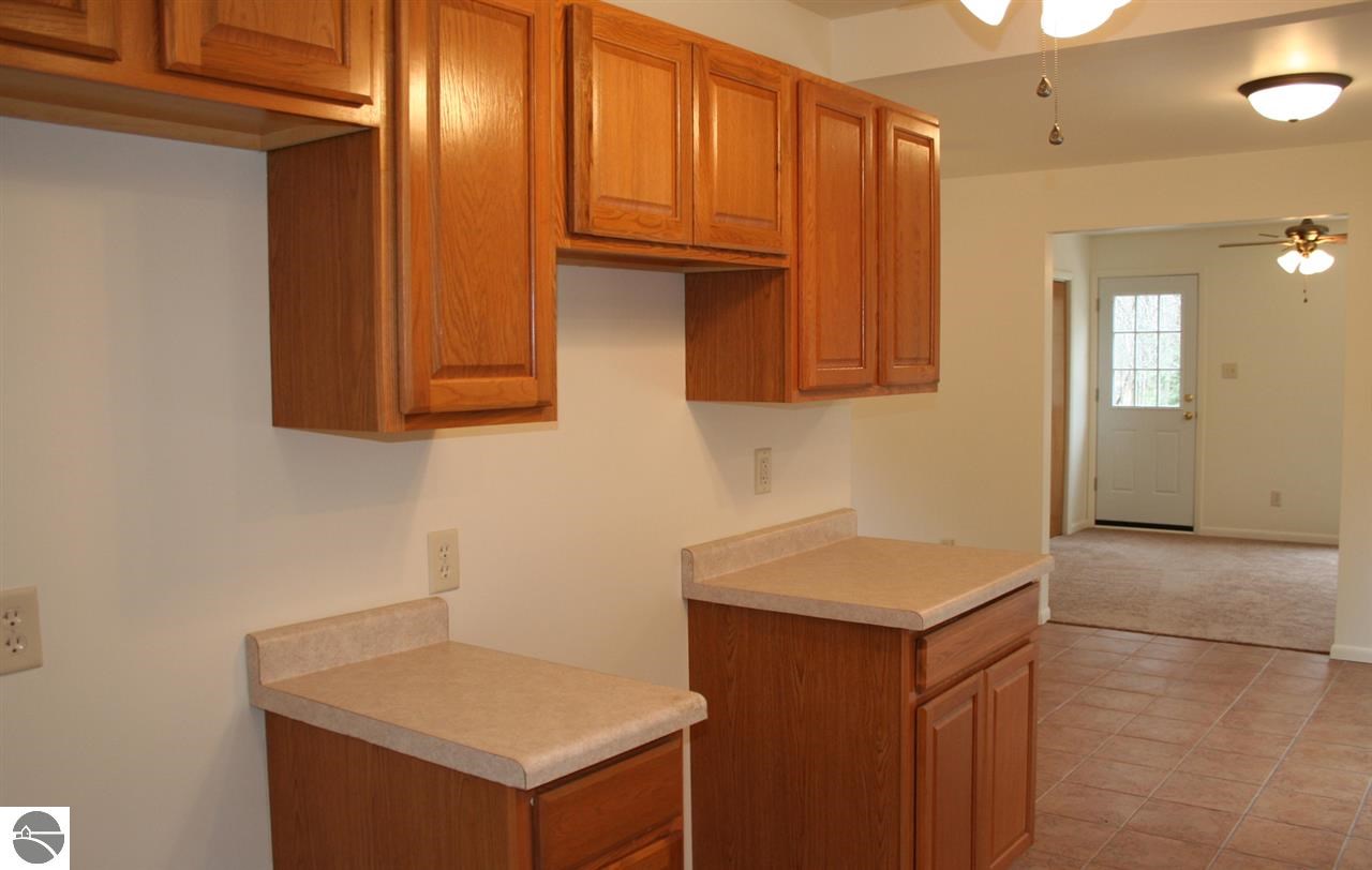 5540 Cook Road Benzonia, MI 49616 - Photo 10 of 37 1783149-9.JPG