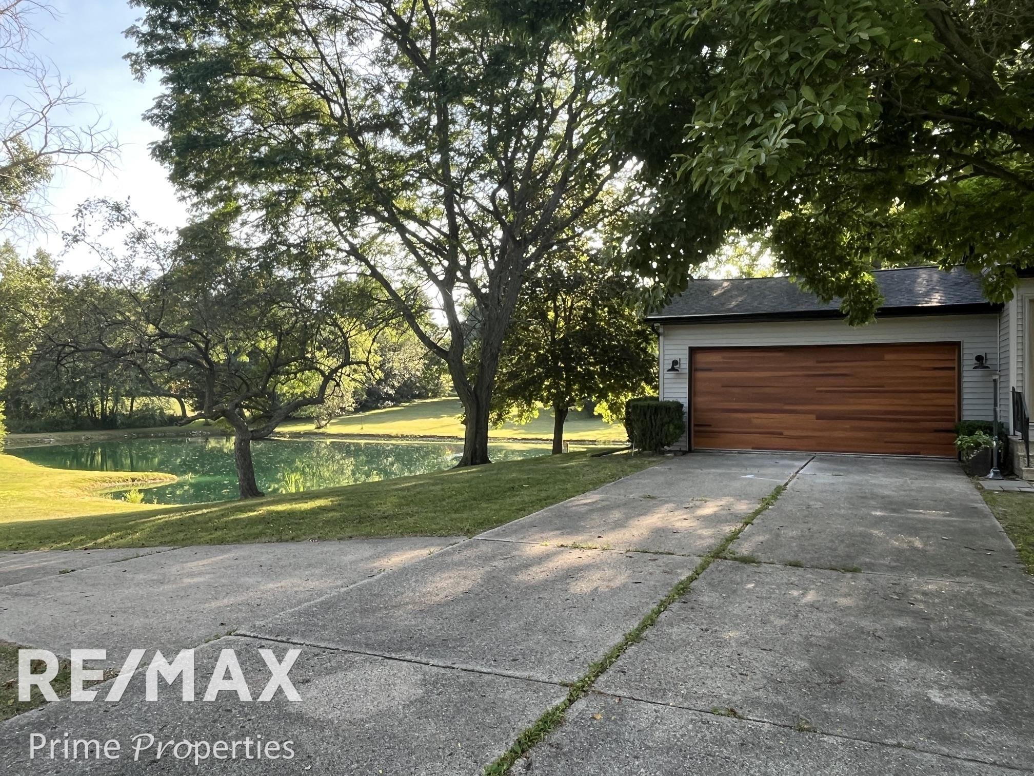 12181 North Belsay Road Clio, MI 48420 - Photo 67 of 77 Gallery Image 67