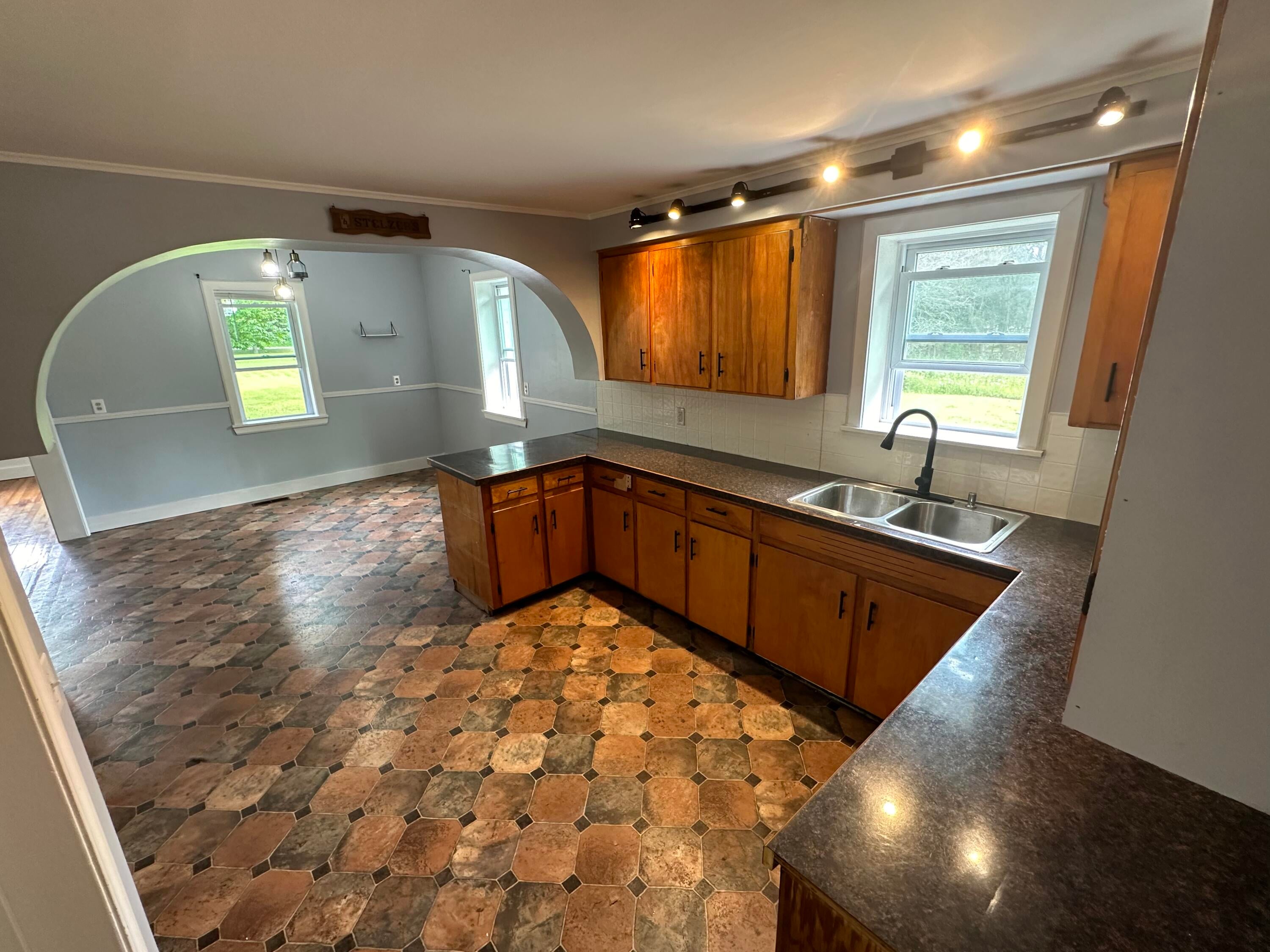 N3984 Church Road Moran, MI 49760 - Photo 3 of 30 Gallery Image 3