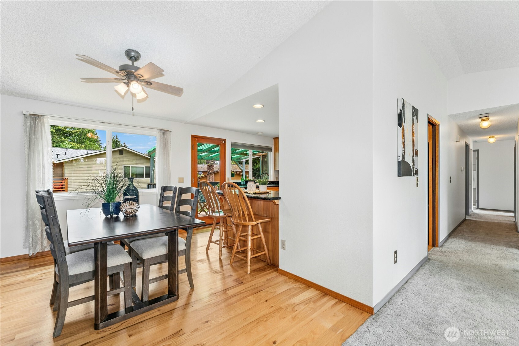 2631 170th Street Southeast Bothell, WA 98012 - Photo 7 of 33