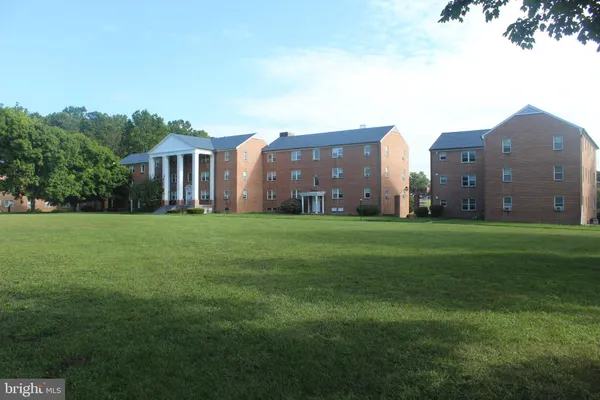 $1,100 | 300 Northern Avenue, Unit 4D, Hagerstown, MD 21742