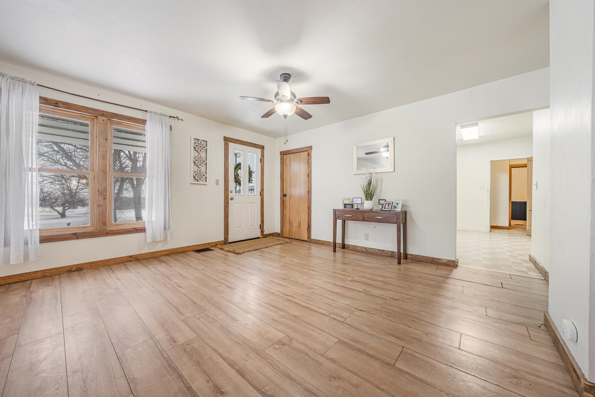 N7065 County Rd C Seymour, WI 54165 - Photo 12 of 29