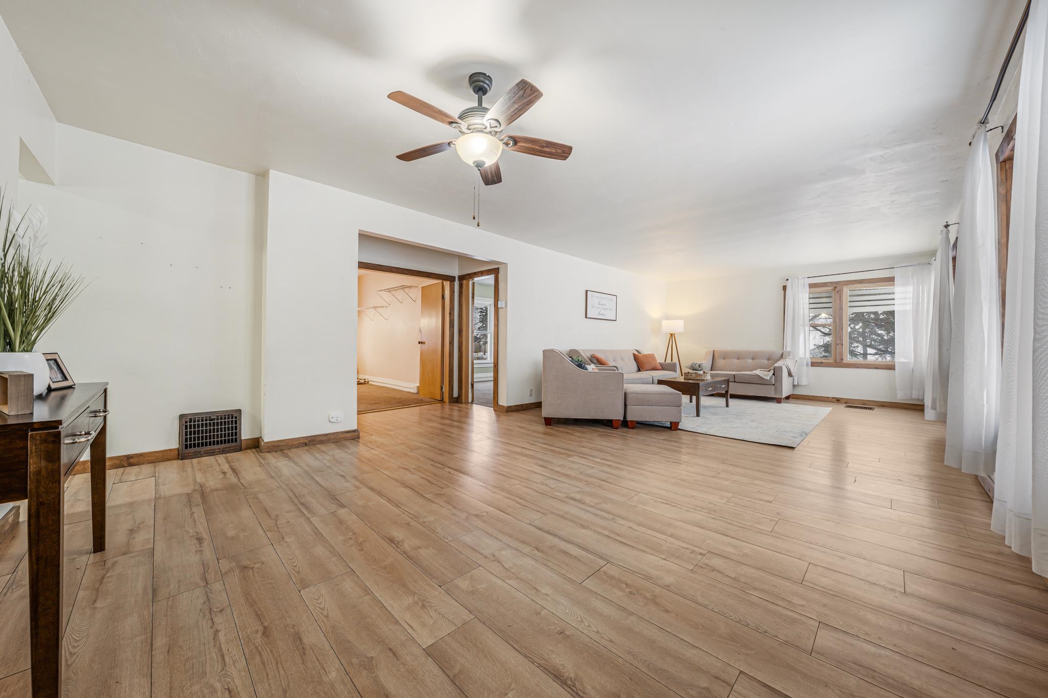 N7065 County Rd C Seymour, WI 54165 - Photo 13 of 29