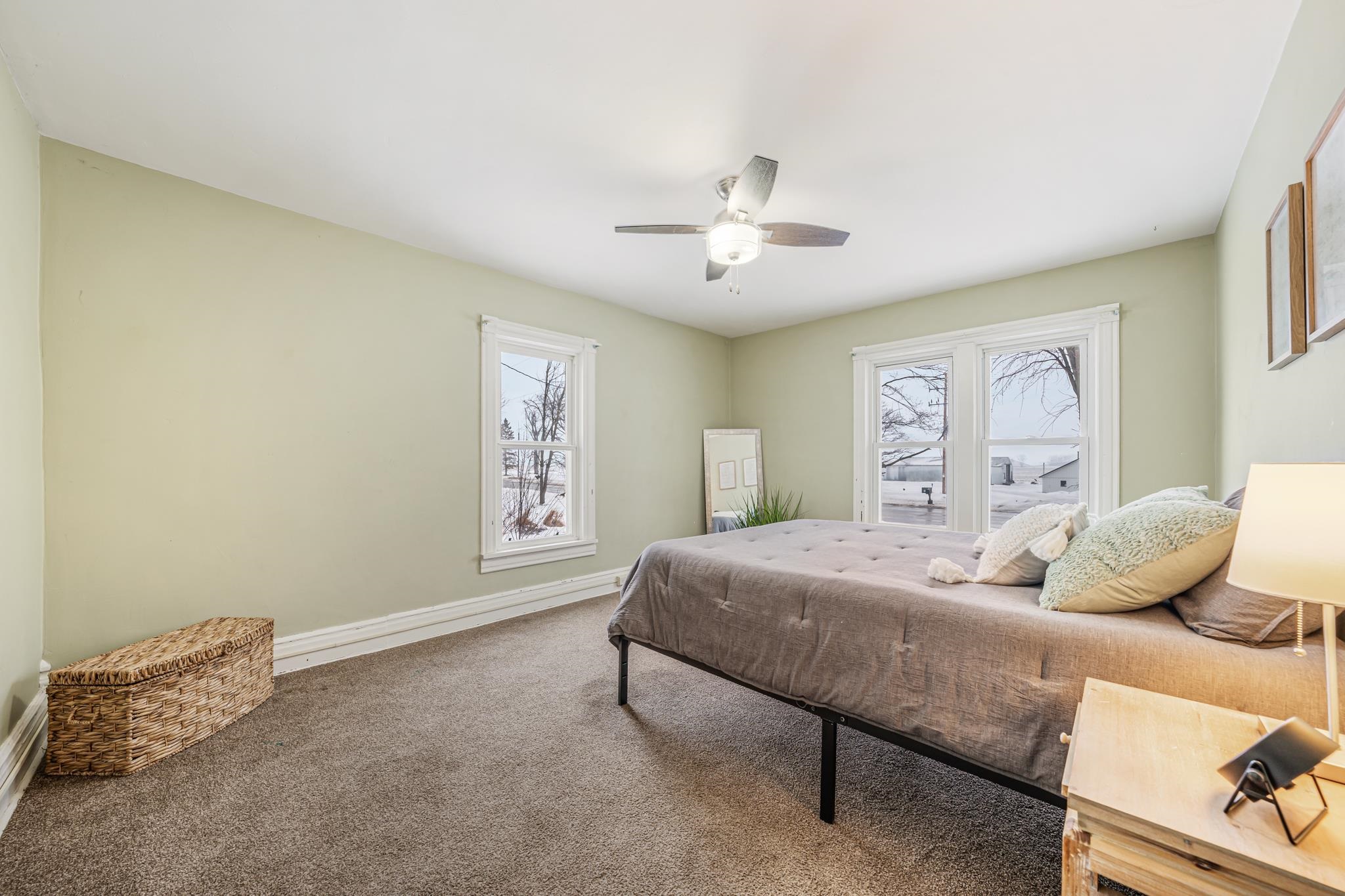 N7065 County Rd C Seymour, WI 54165 - Photo 14 of 29