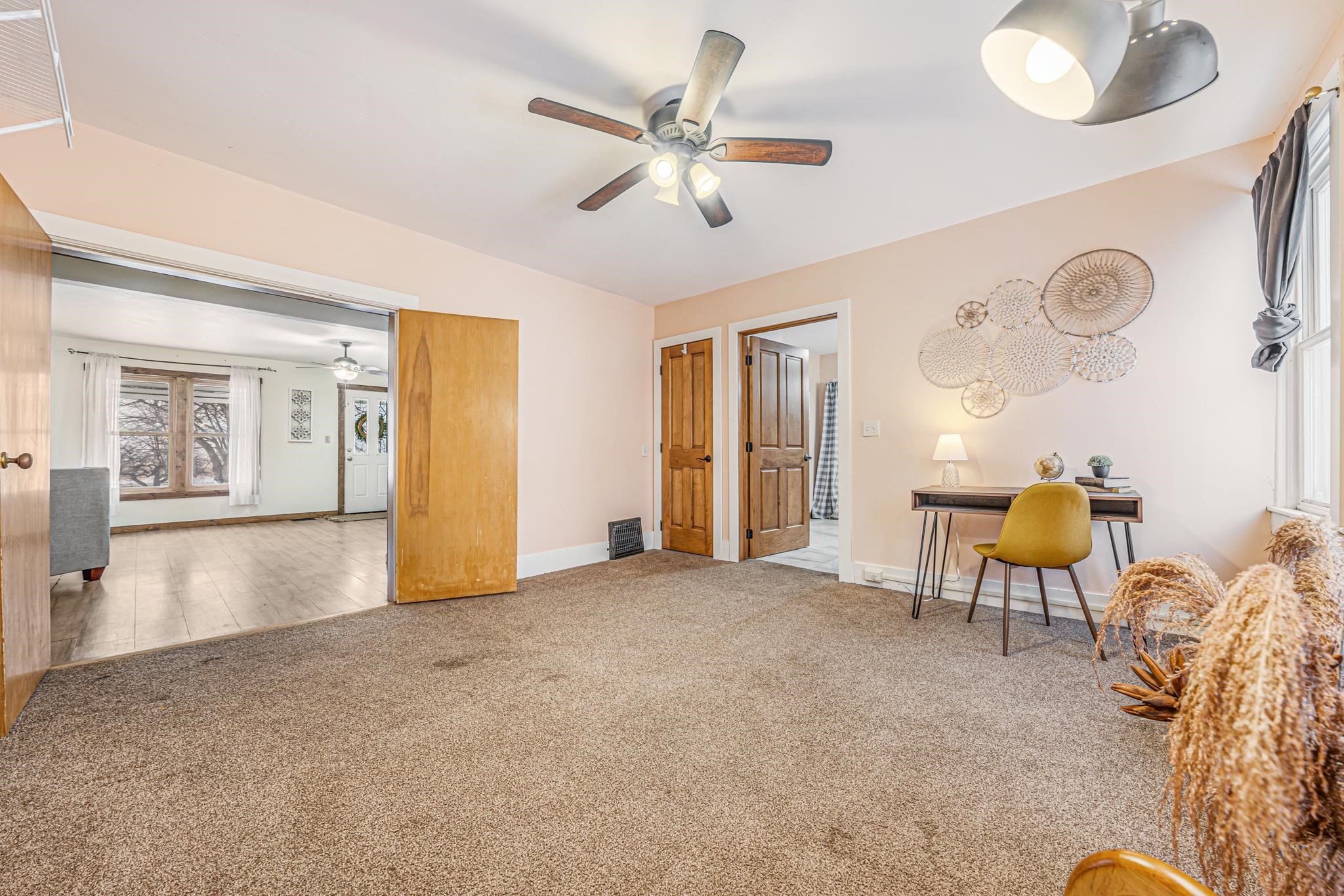 N7065 County Rd C Seymour, WI 54165 - Photo 19 of 29