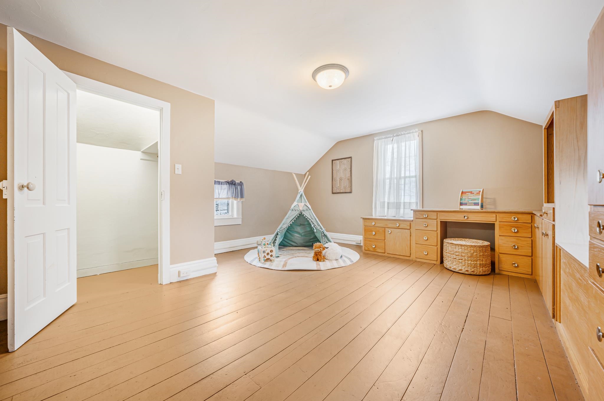 N7065 County Rd C Seymour, WI 54165 - Photo 22 of 29