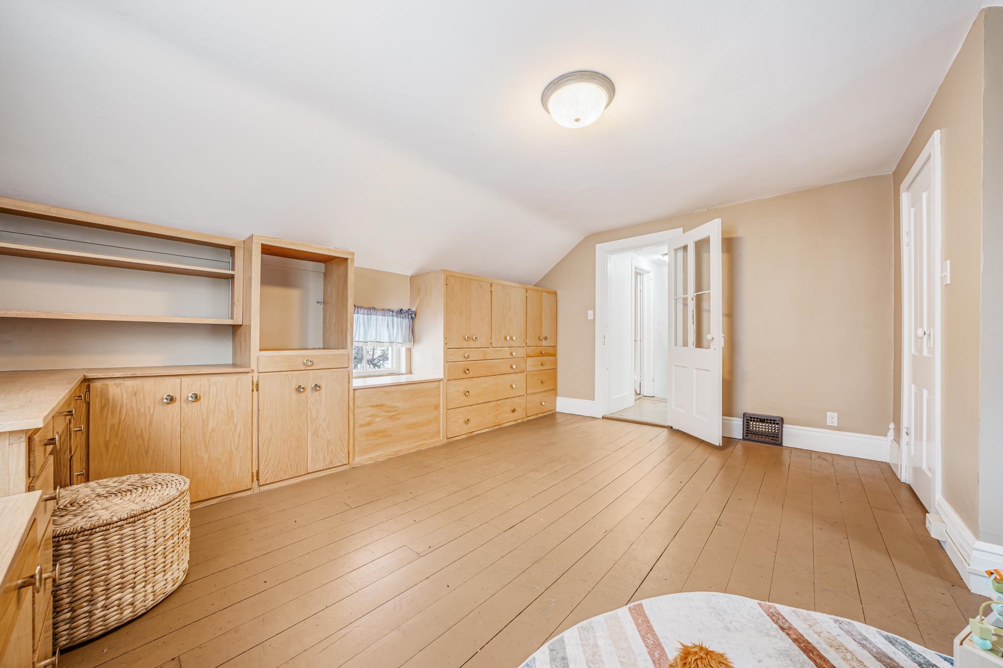 N7065 County Rd C Seymour, WI 54165 - Photo 23 of 29