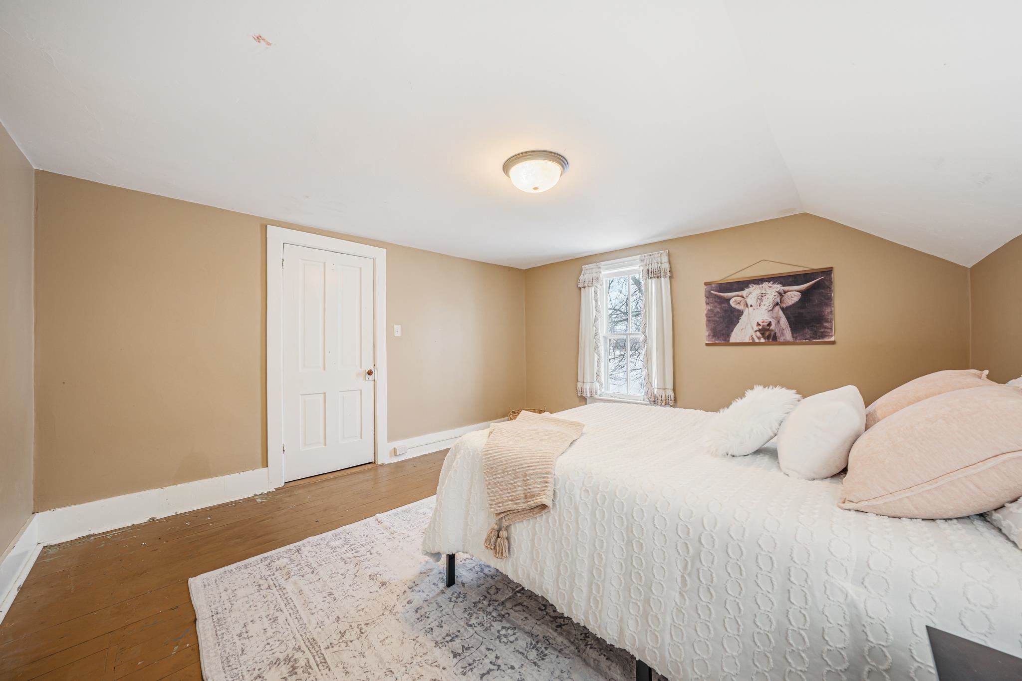 N7065 County Rd C Seymour, WI 54165 - Photo 24 of 29