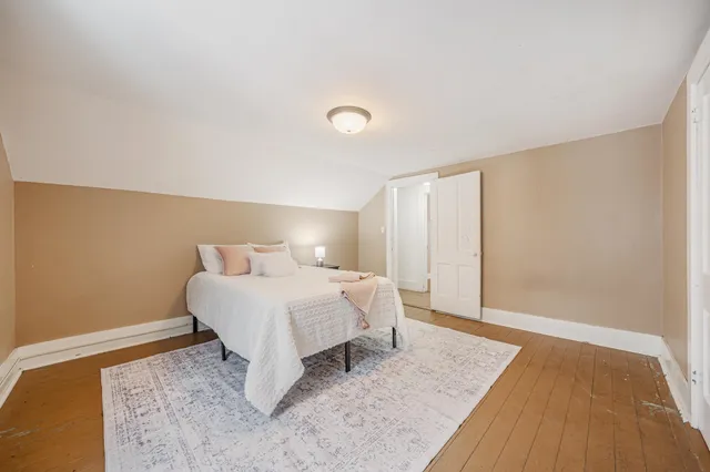 $529,000 | N7065 County Rd C, Seymour, WI 54165