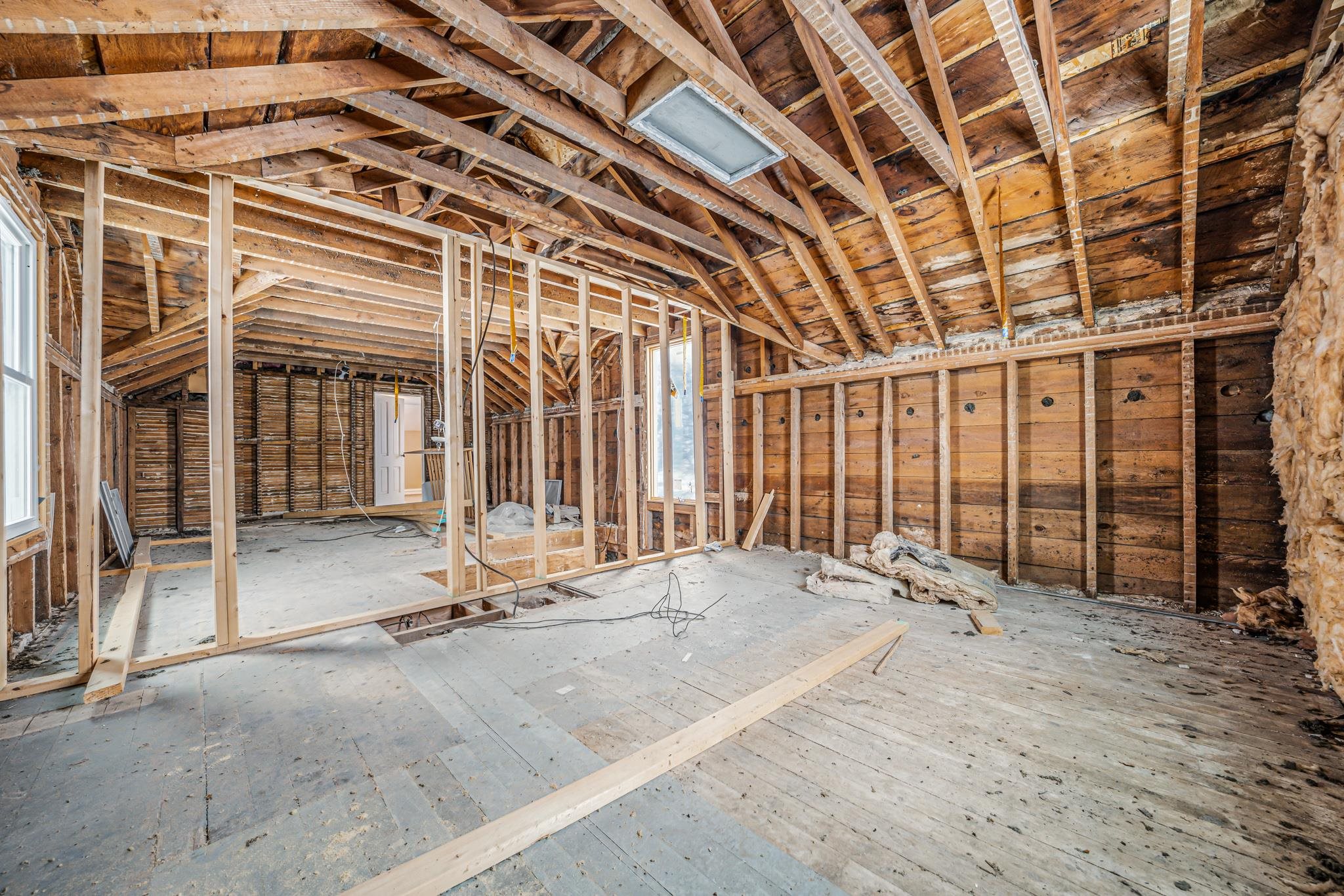 N7065 County Rd C Seymour, WI 54165 - Photo 26 of 29