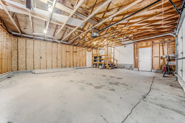 $529,000 | N7065 County Rd C, Seymour, WI 54165