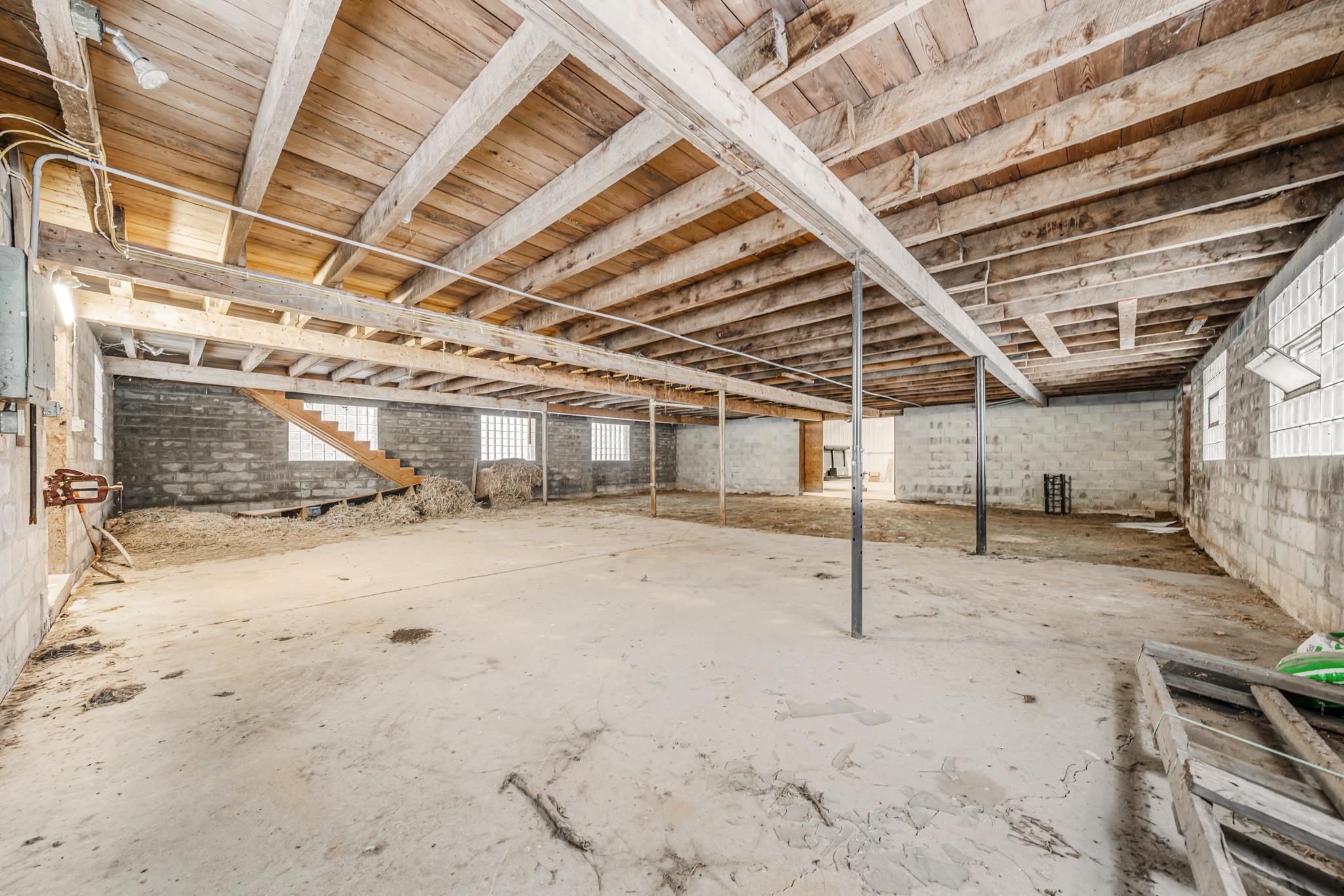 N7065 County Rd C Seymour, WI 54165 - Photo 28 of 29