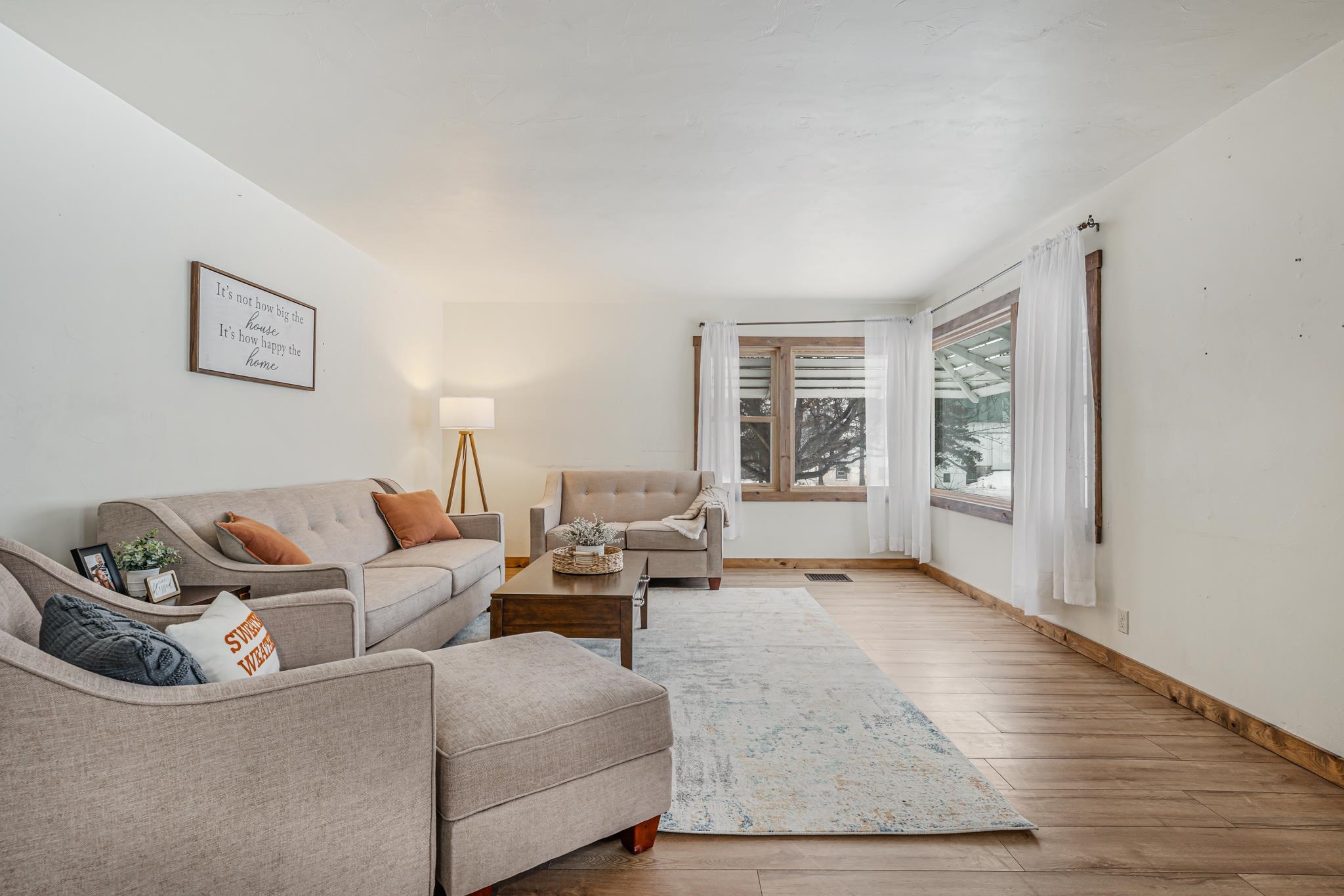 N7065 County Rd C Seymour, WI 54165 - Photo 10 of 29